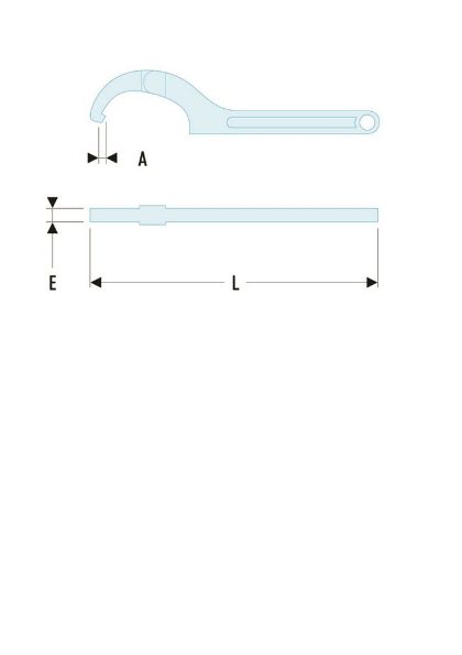 Afbeelding - https-www-ez-catalog-nl-Asset-702d0b0df4f44440ab577bc5221c7141-ImageFullSize-125A-35-TD1-jpg